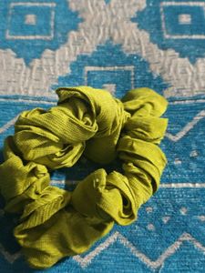 Combo of Vintage Nail Polish ✨ (5)