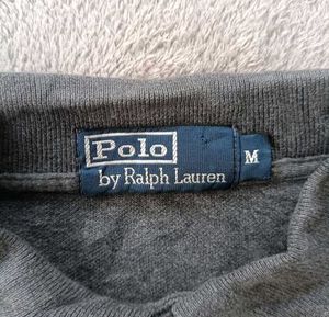 🔻🔻 Original Ralph Lauren polo tshirt