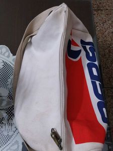 Pepsi Bag