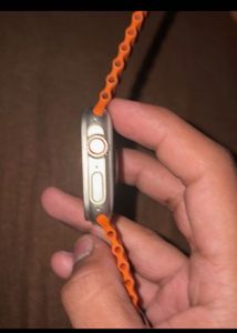 Watch ⌚️