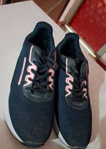 Campus Sport Shoes