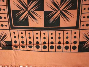 Bedsheets NO PILLOW COVER