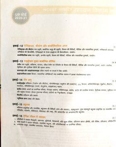 Arihant Chemistry Class 12th Up Board And Jee main