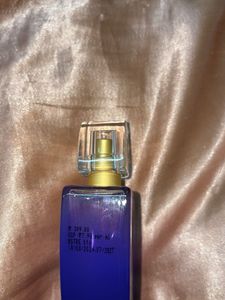 Secret Temptation Romance