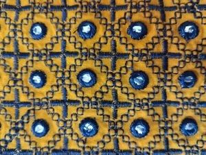 Combo Of 2 Short Kurti