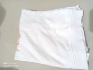 Kids Tshirts