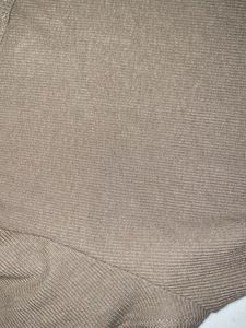 fitted h&amp;m t shirt