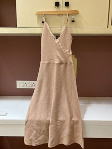 Casual dress