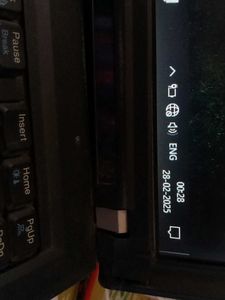 LENOVO Thinkpad T60