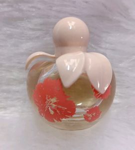 Nina Ricci Perfume 💕♥️