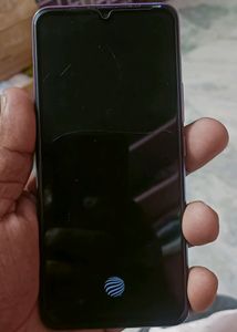 VIVO V20 2021 MODEL