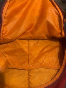 Wildcraft Waterproof Bag