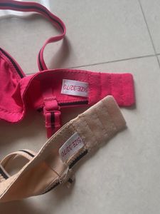 Bra Bundle