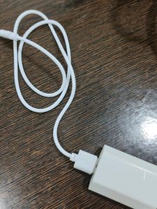 Epilator Lithium Ion Rechargeable