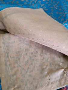 Festive Wear Sherwani