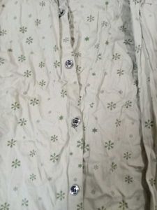 set of pent shirt for kids