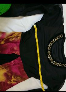 Brand New Gown 30 Off On Shipping