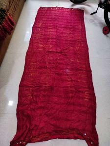 Navratri Chaniya Choli