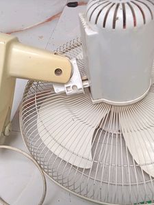 Usha Wall Fan