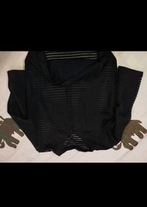 Combo Offer - 3 Tops , 1 Shirt And One Kurti