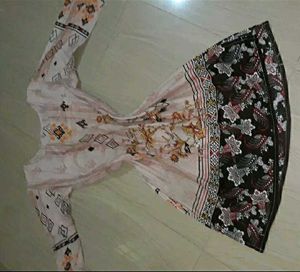 Suit For Donation