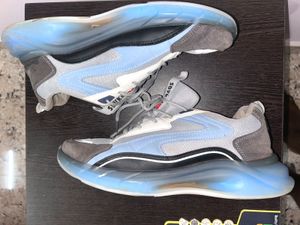 Low top- Lace Up - Spyker Shoes