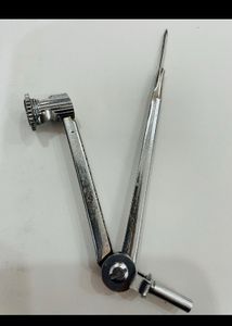 Set Of 4 Compass