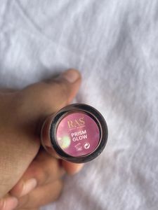 Superplump Maximising Lip Plumper SPF20