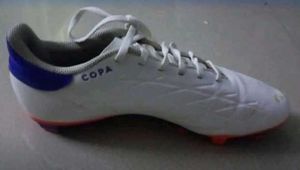 Adidas Football studs , boots and cleats