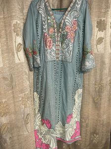 Pakistani Drss