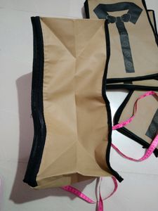 Piece Of 4 Shirt Cover