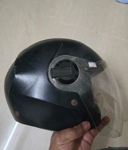Steelbird Air Helmet