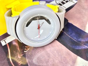 Puma Copy Watch
