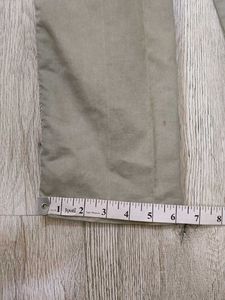 Sc8718 Sabrin Cargo Waist 24-26