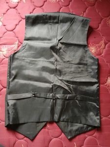 Classic Waistcoat Any Occasion For Men