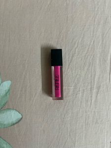 RENEE Pink Lipstick