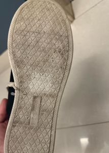 Original steve madden Shoes