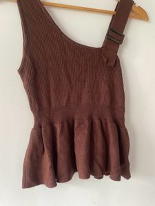 its not thrift