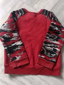 clearance sale