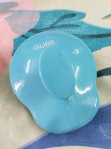 Hardly Used Gabb Brush