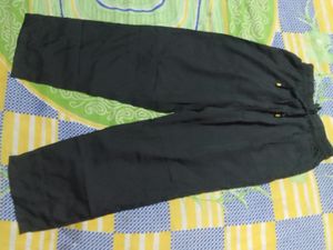 Fancy Dress Costume Designable For Women