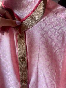 Men Kurta Set