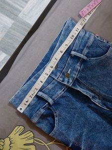 Girl 👖 Jeans