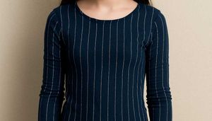 The Straight And Simple Kurta