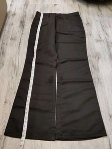 Sc9913 Excellent Bootcut Pant Waist 30