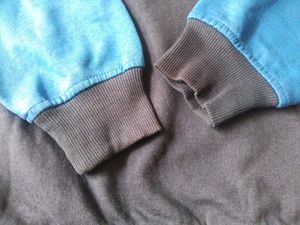 Unisex Sweatshirt 💙