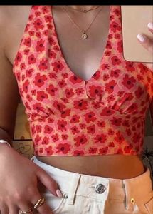 COMBO 4 TOPS