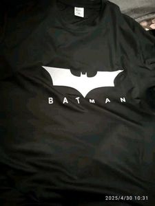 trendy t-shirt for men