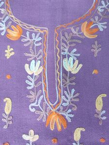 Woolen Suit Cloth