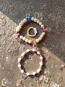 Most Beautiful Gift Hamper For Women